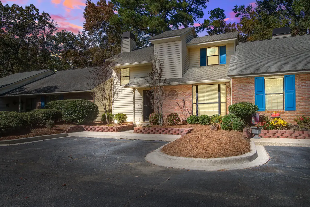 86 Indigo Lane, Goose Creek, SC 29445 - #1