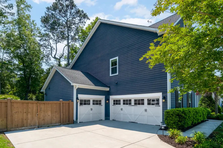 958 Foliage Lane, Charleston, SC 29412 - #3