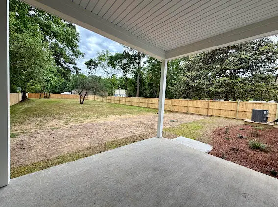1831 Woodland Road, Charleston, SC 29414 - #2