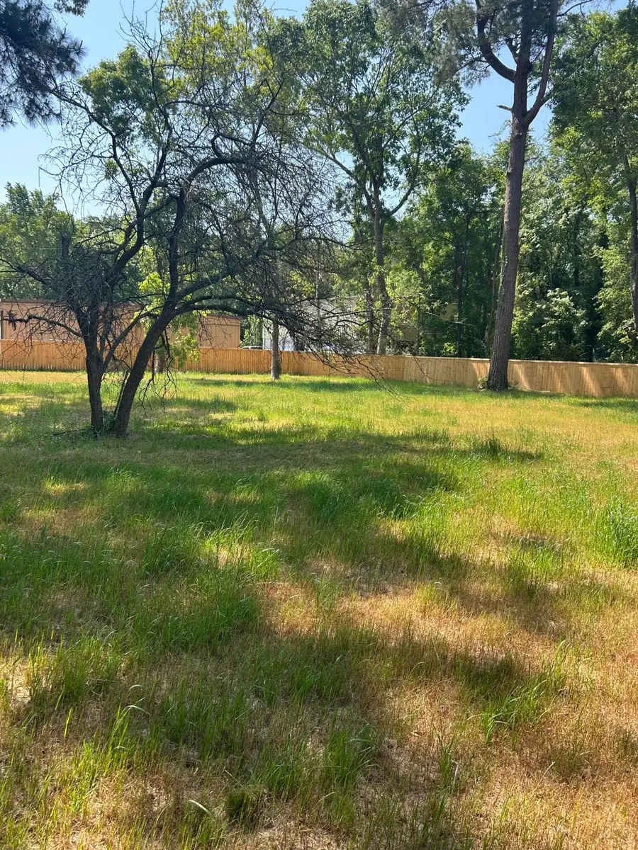 1833 Woodland Road, Charleston, SC 29414 - #2