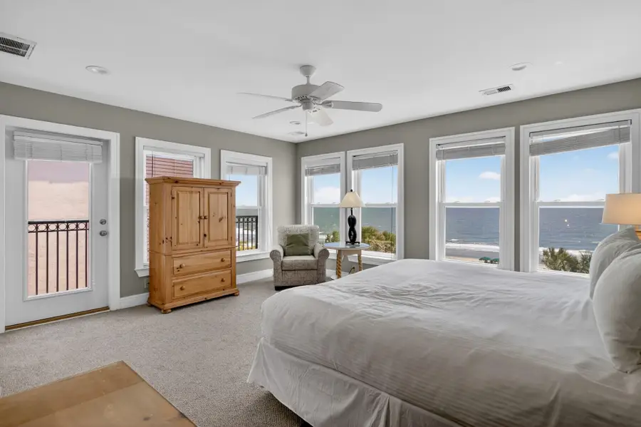 132 Grand Pavilion Boulevard, Isle Of Palms, SC 29451 - #2