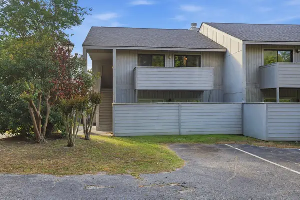 605 Waterwood Drive, Goose Creek, SC 29445