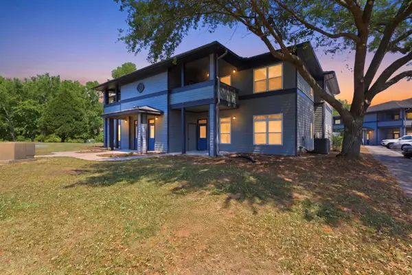 3301 Mariners Way, Moncks Corner, SC 29461