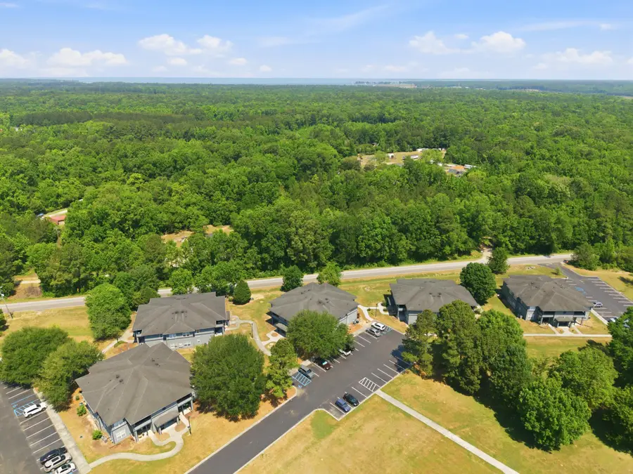 3301 Mariners Way, Moncks Corner, SC 29461 - #2