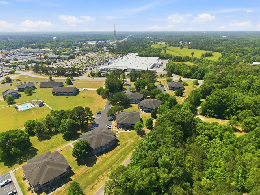 3301 Mariners Way, Moncks Corner, SC 29461 - #3