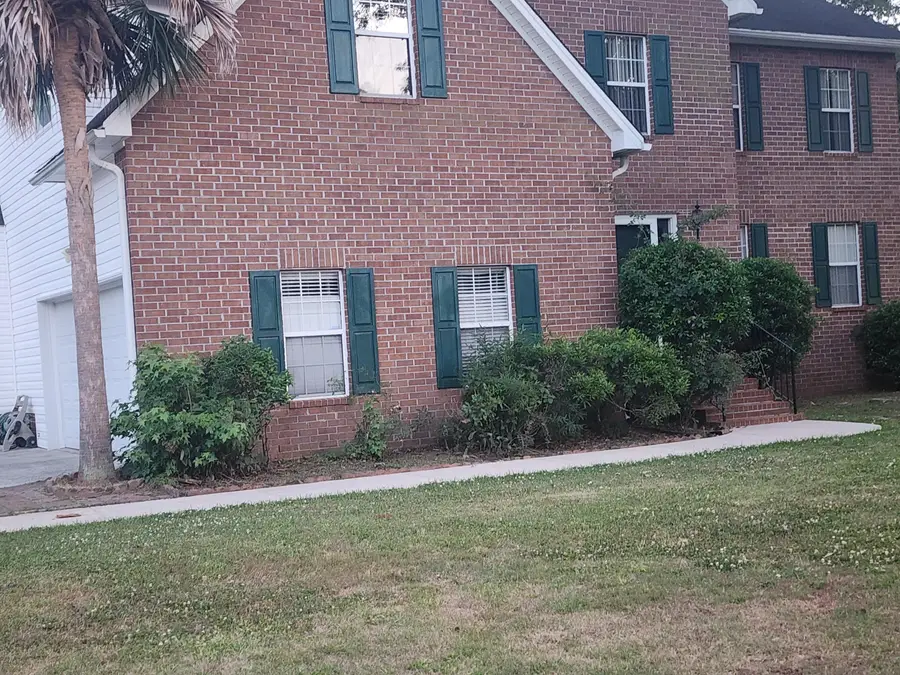 102 Keighley Drive, Goose Creek, SC 29445 - #2