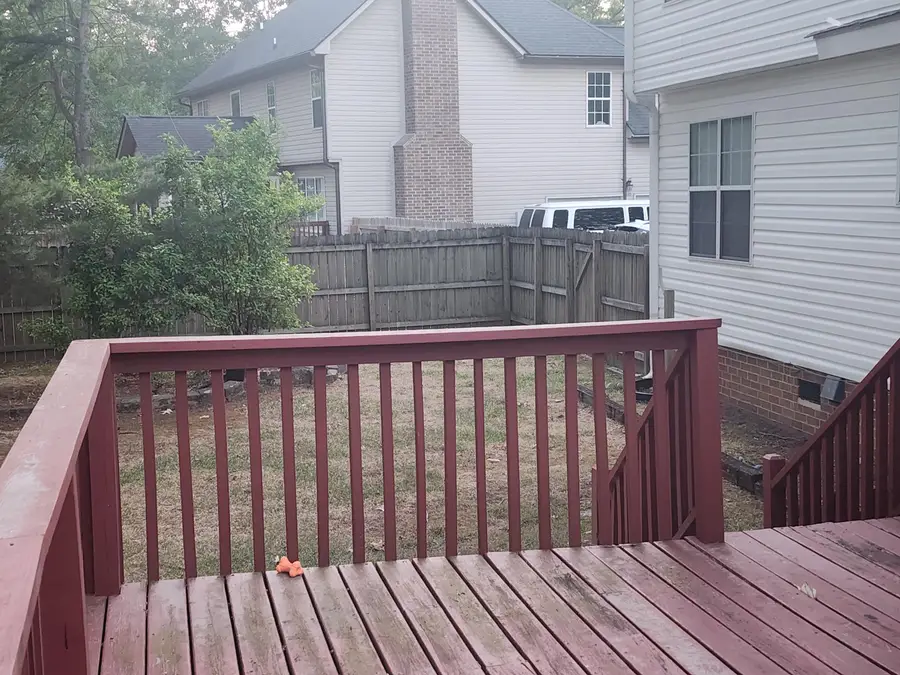 102 Keighley Drive, Goose Creek, SC 29445 - #3