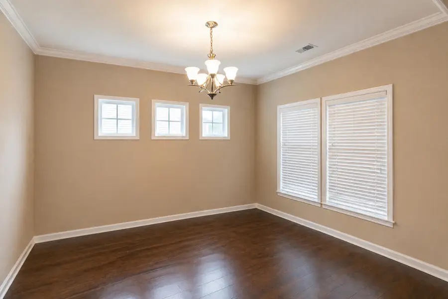 8454 Rice Basket Lane, North Charleston, SC 29420 - #3