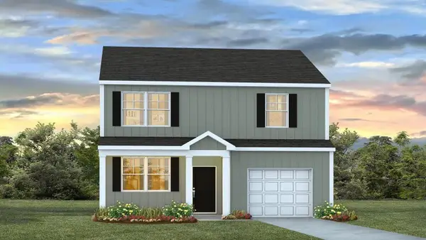 257 Walters Street, Branchville, SC 29432