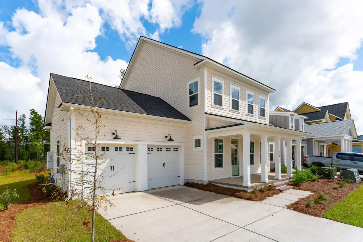 1733 Brightside Trail, Summerville, SC 29486 - #1