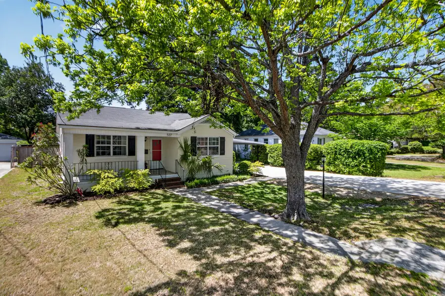 537 Saint Andrews Boulevard, Charleston, SC 29407 - #2