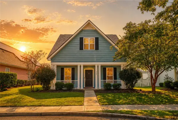 307 Pimpernel Street, Summerville, SC 29483