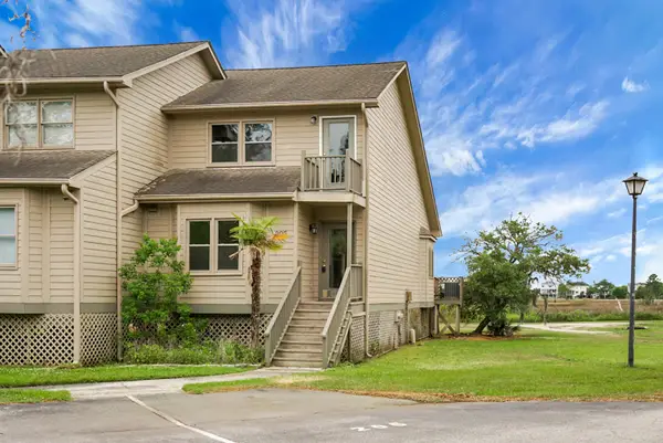 205 River Breeze Drive #Unit 1, Charleston, SC 29407