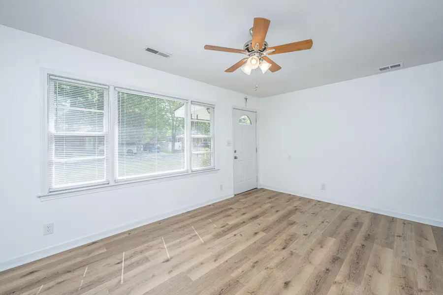 309 Annette Drive, Goose Creek, SC 29445 - #2