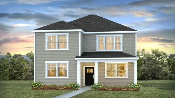 144 Croaker Drive, Summerville, SC 29483