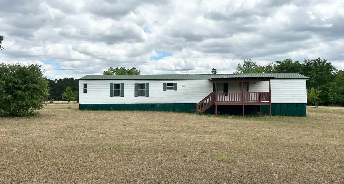 321 Copperhead Road, Saint Matthews, SC 29135 - #1