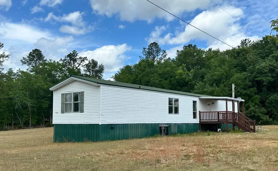 321 Copperhead Road, Saint Matthews, SC 29135 - #3