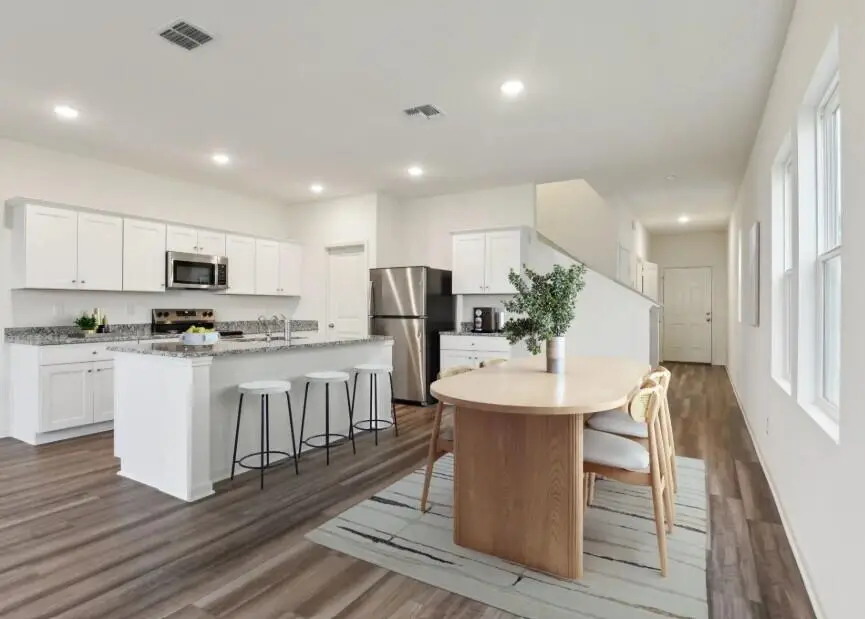 8867 Salamander Road #Unit 60, North Charleston, SC 29406 - #3