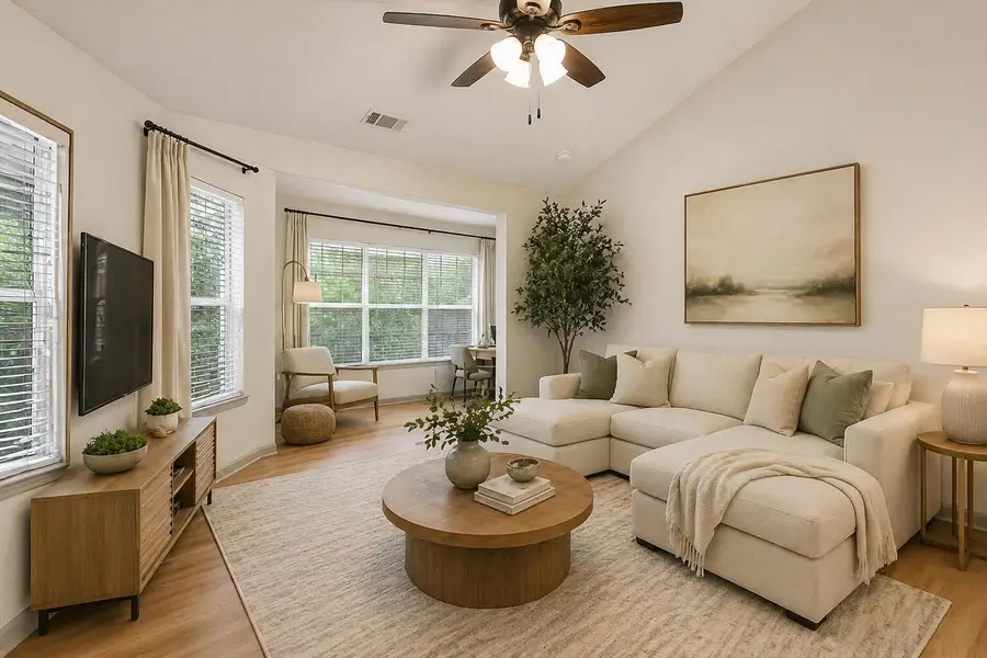 188 Midland Parkway #Apt 423, Summerville, SC 29485 - #3