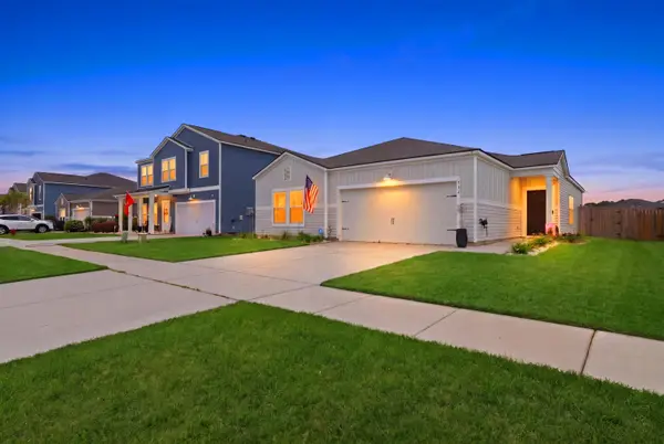 514 Spanish Wells Road, Summerville, SC 29486