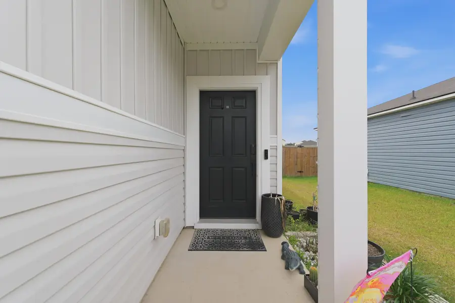 514 Spanish Wells Road, Summerville, SC 29486 - #3