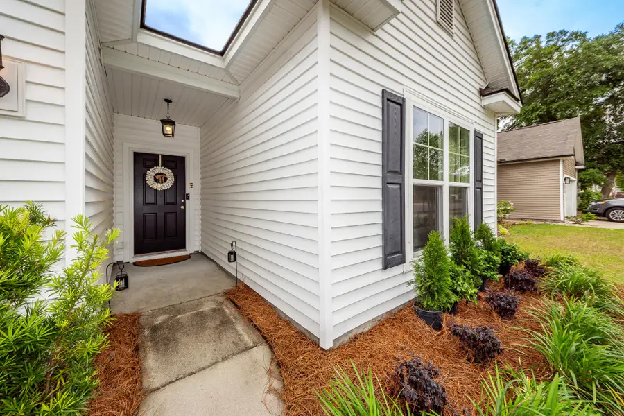 2022 Lanneau Lane, Johns Island, SC 29455 - #2