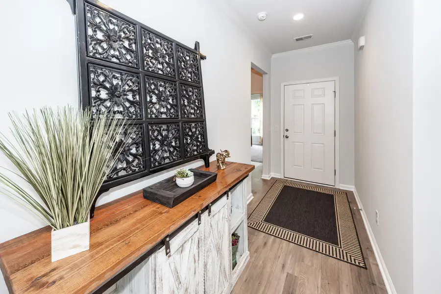 2022 Lanneau Lane, Johns Island, SC 29455 - #3