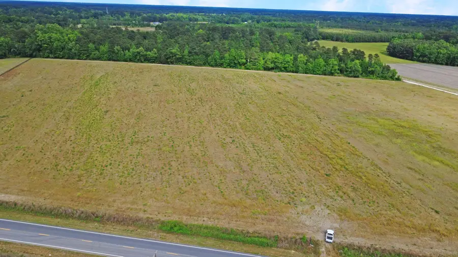 1 Us-15, Saint George, SC 29477 - #2