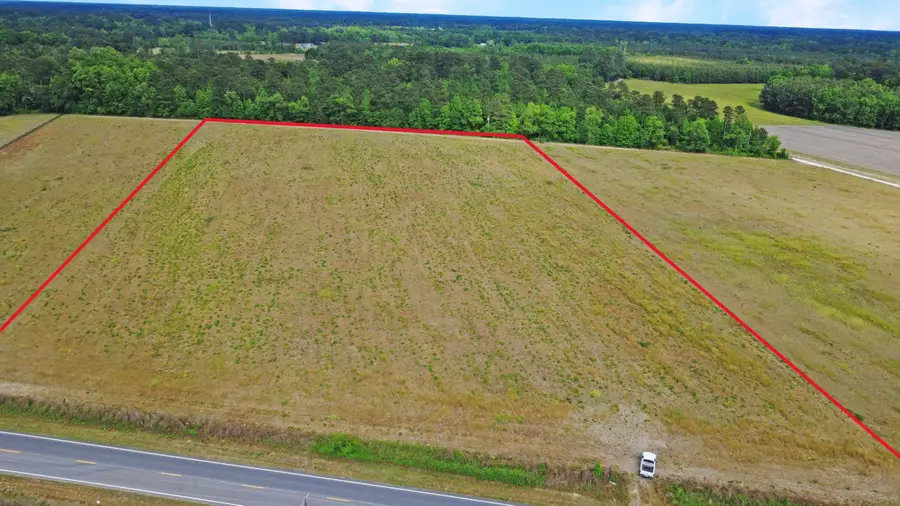 1 Us-15, Saint George, SC 29477 - #3