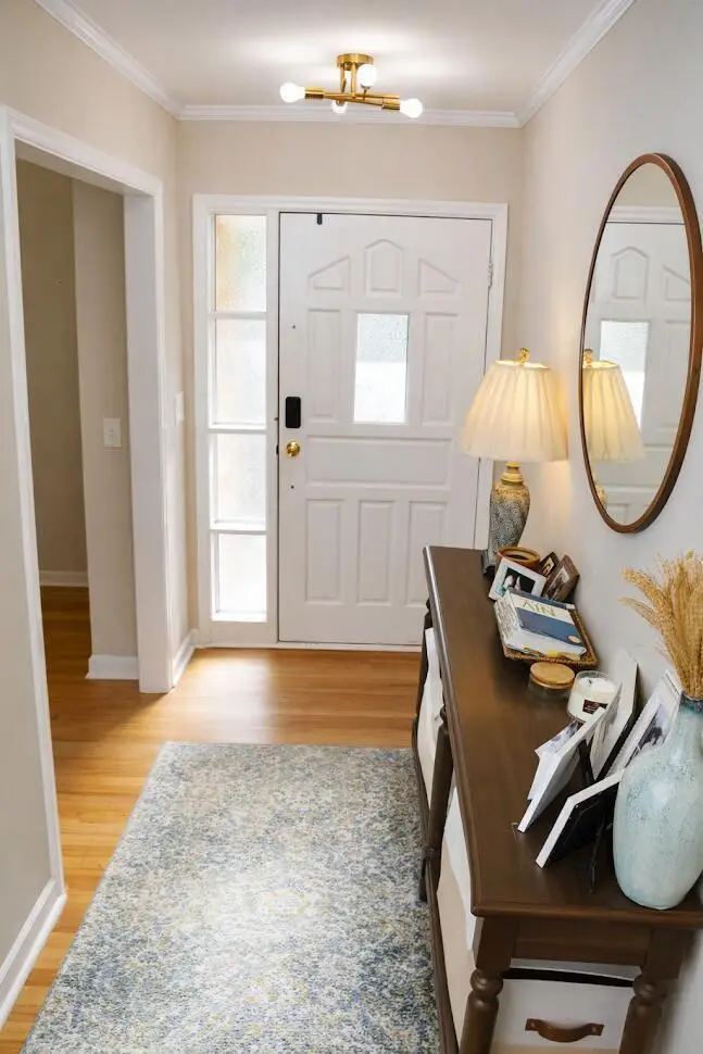 115 Woodlawn, Walterboro, SC 29488 - #2