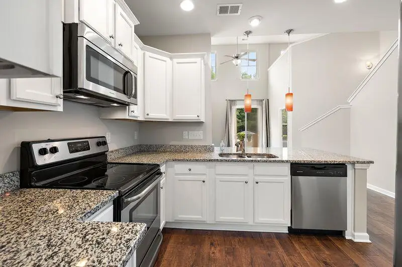 4761 Horse Drawn Way, Summerville, SC 29485 - #2