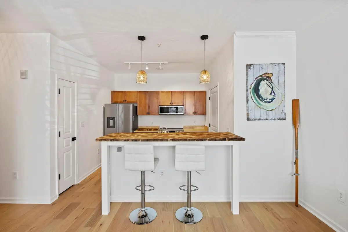 200 Bucksley Lane #105, Charleston, SC 29492 - #1