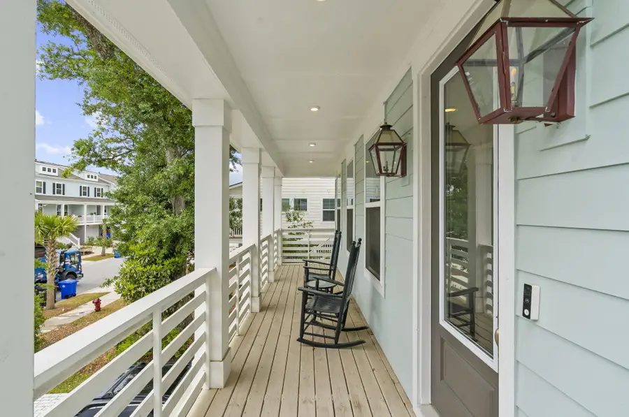 2276 Cultura Circle, Mount Pleasant, SC 29466 - #3