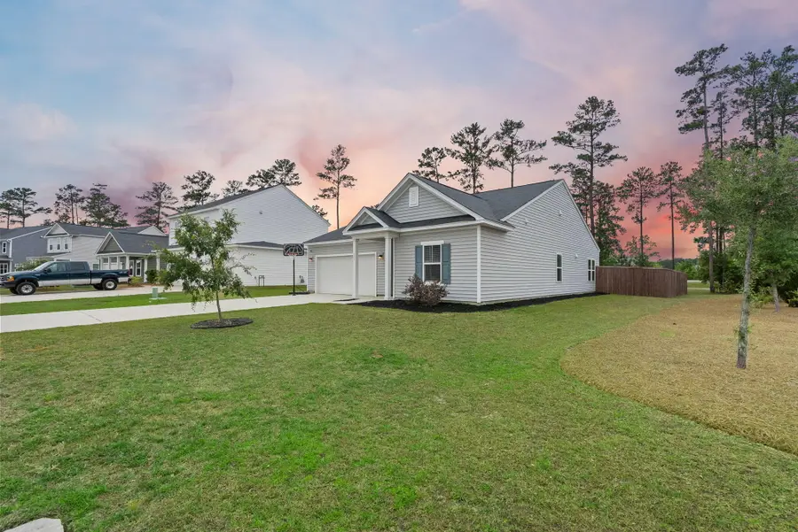171 Lucca Drive, Summerville, SC 29486 - #3