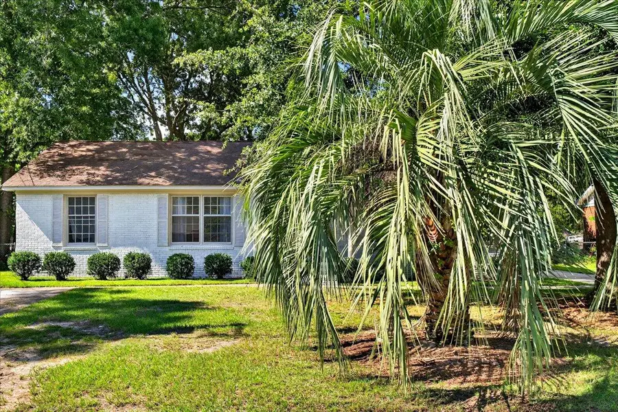 3452 Plaza Lane, North Charleston, SC 29420 - #2