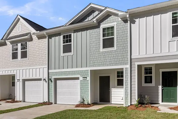 524 Townsford Lane, Moncks Corner, SC 29461