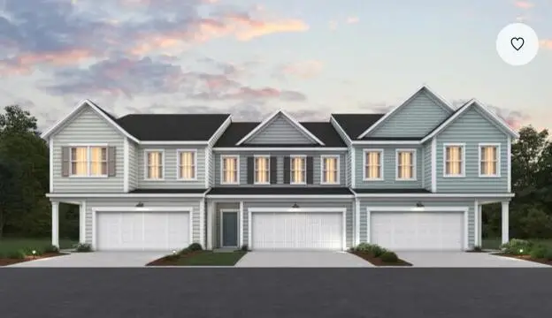 128 Buttercup Way, Charleston, SC 29414 - #1