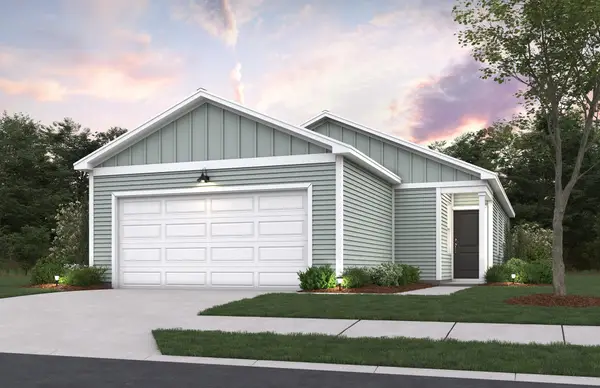 879 Meadowbrook Lane, Summerville, SC 29483