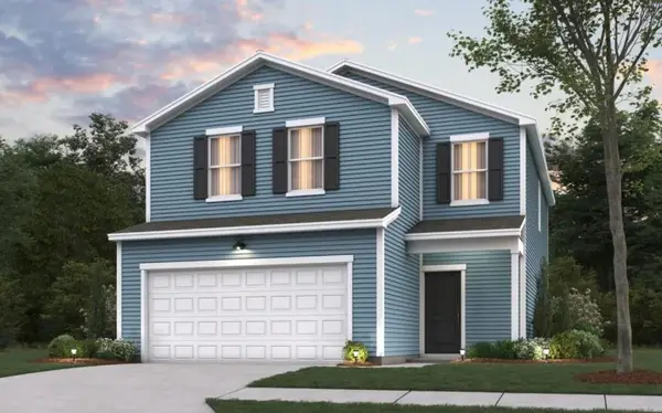881 Meadowbrook Lane, Summerville, SC 29486