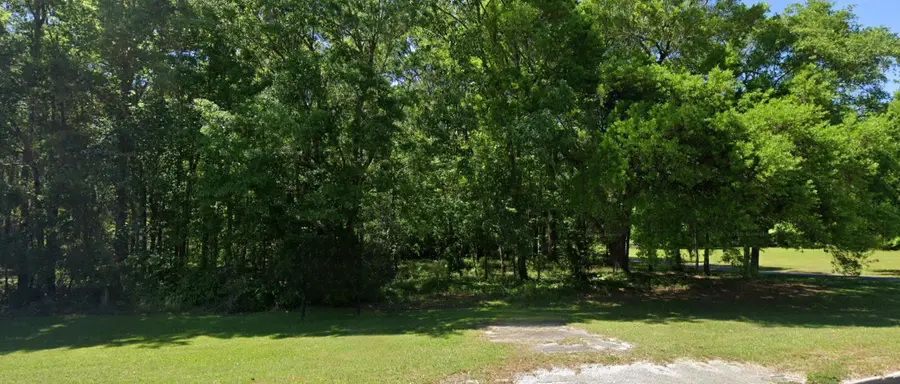 1176 N U.s. Highway 52, Moncks Corner, SC 29461 - #3