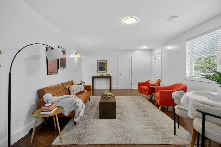 1949 Swift Avenue, Charleston, SC 29407 - #3