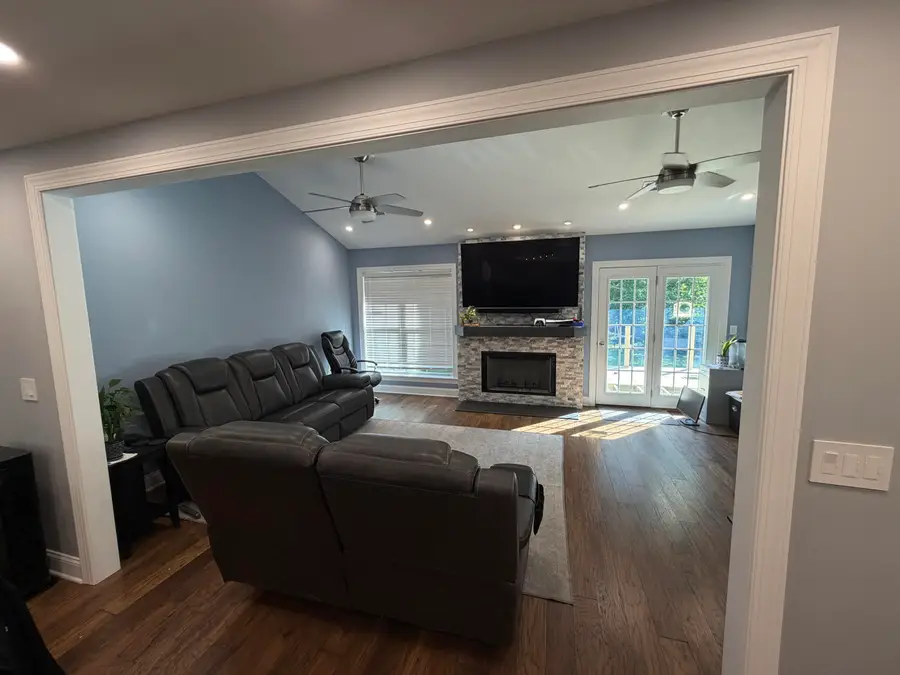 330 Camelot Drive, Goose Creek, SC 29445 - #2
