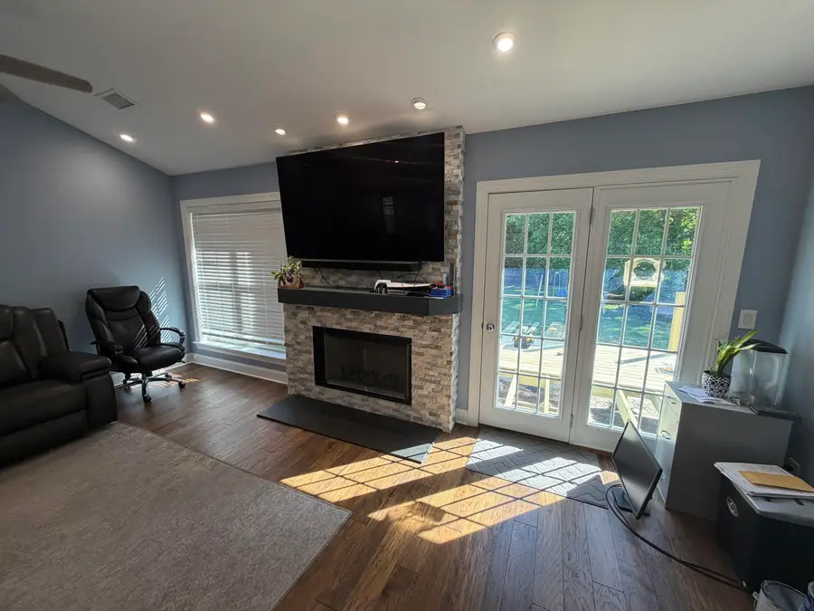 330 Camelot Drive, Goose Creek, SC 29445 - #3