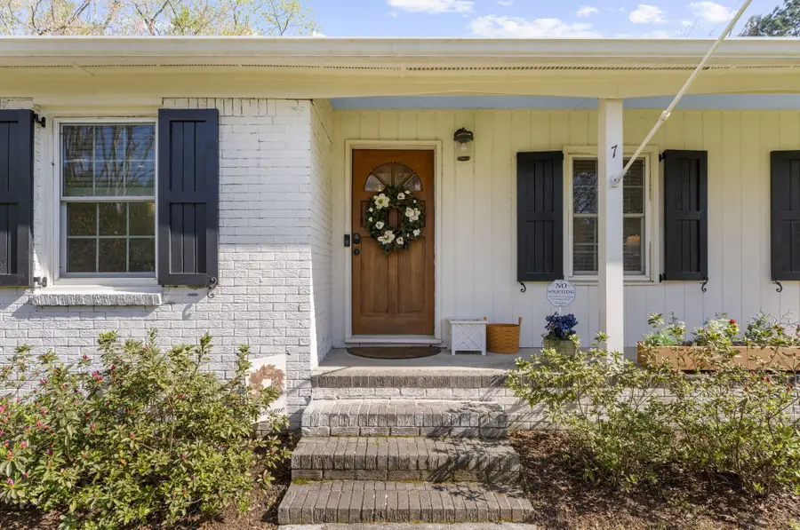 7 Tartan Court, Charleston, SC 29414 - #2