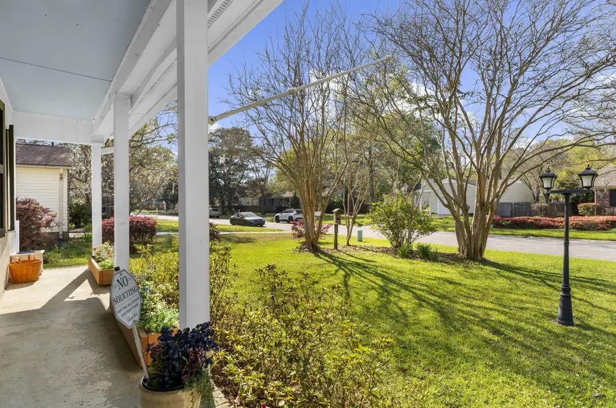 7 Tartan Court, Charleston, SC 29414 - #3