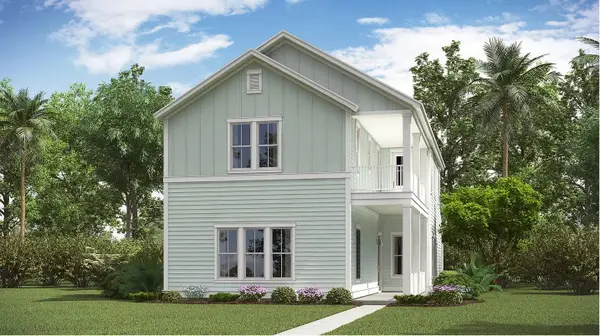 142 Cloverfield Trail Drive, Summerville, SC 29486