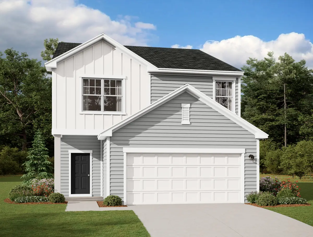 763 Pisces, Summerville, SC 29486 - #1