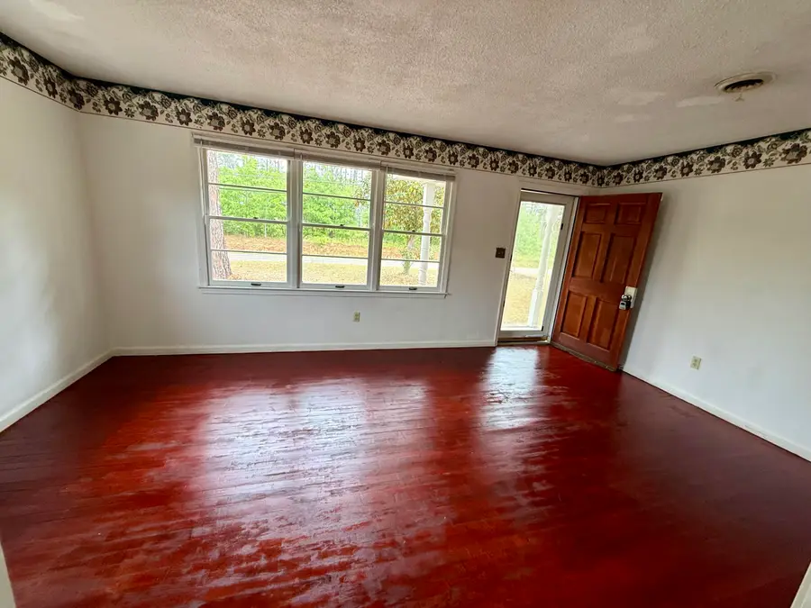 517 Winningham Road, Orangeburg, SC 29118 - #3