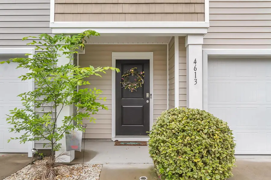 4613 Palm View Circle, North Charleston, SC 29418 - #2
