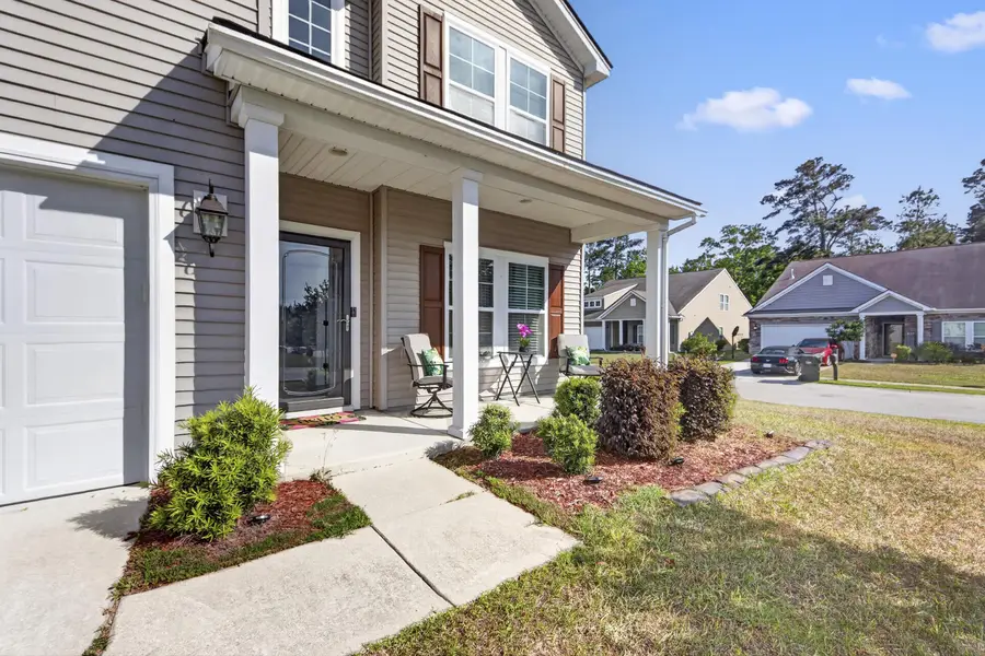 158 Firethorn, Goose Creek, SC 29445 - #2